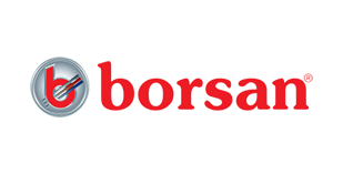 Borsan